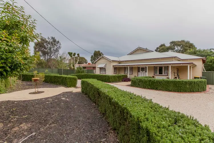 Second view of Homely house listing, 55 Railway Parade, Upper Swan WA 6069