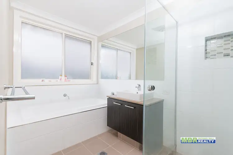 Seventh view of Homely house listing, Address available on request