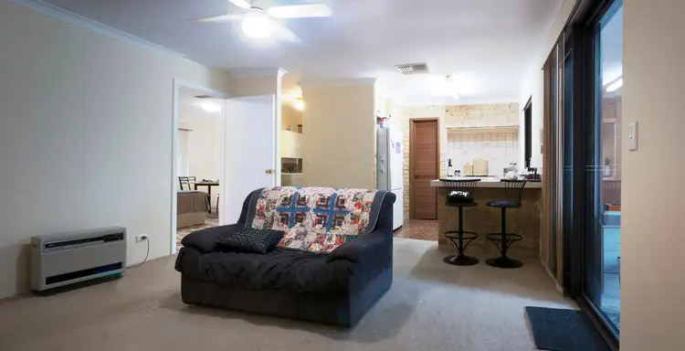 Fifth view of Homely house listing, 22 Riley Road, Riverton WA 6148