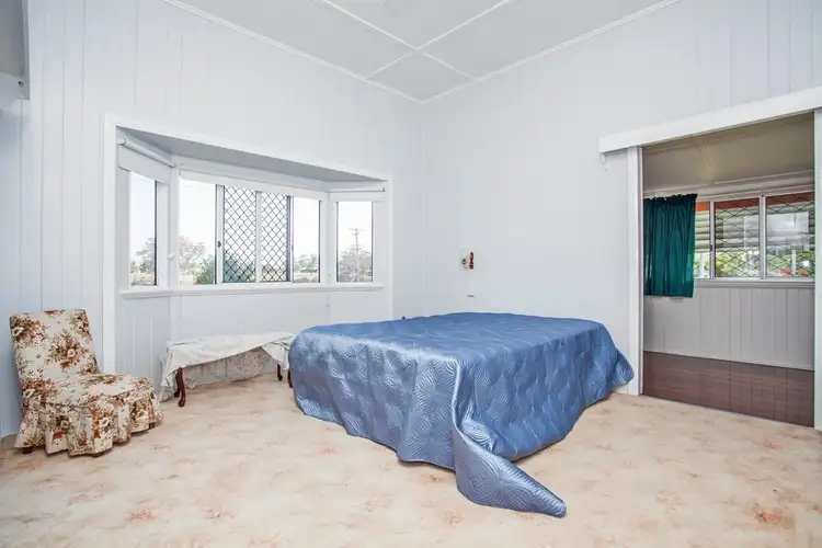 Seventh view of Homely house listing, 6 Exhibition Road, Southside QLD 4570