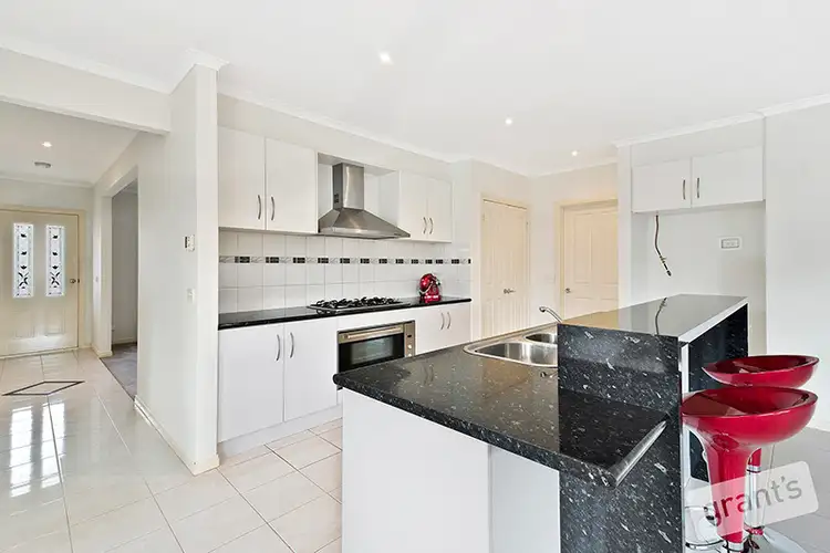Second view of Homely house listing, 13 Vaucluse Street, Berwick VIC 3806