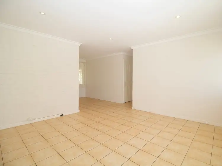 Fourth view of Homely house listing, 4B Regan Street, Rockingham WA 6168