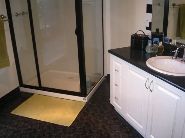 Sixth view of Homely house listing, 83 Witt Street, Yarrawonga VIC 3730