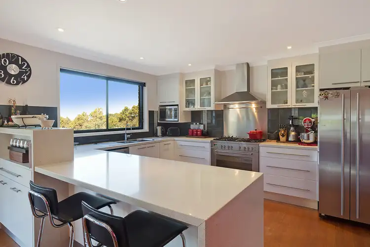 Third view of Homely house listing, 10 C ELIZABETH PARADE, Tura Beach NSW 2548