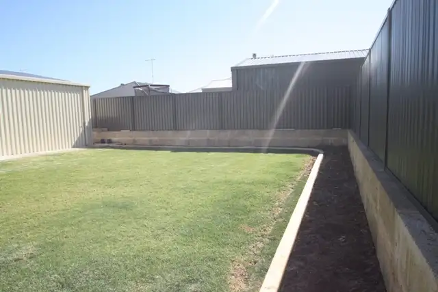 Fourth view of Homely house listing, 121 Hill Street, Waroona WA 6215