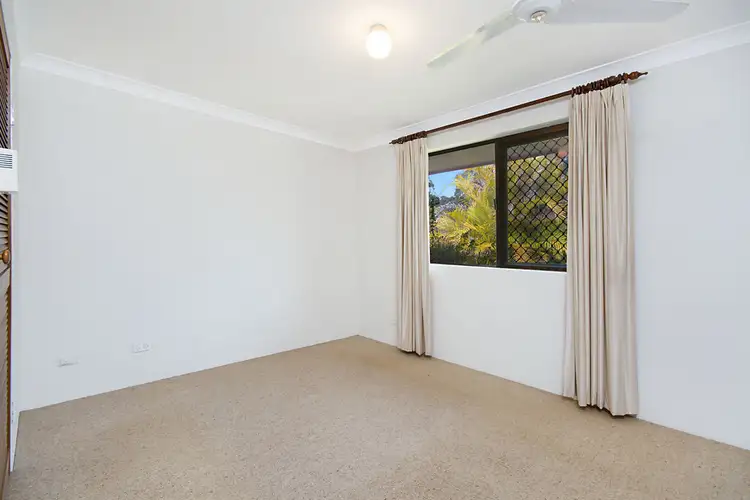 Fourth view of Homely house listing, 43 Mellis Circuit, Alstonville NSW 2477