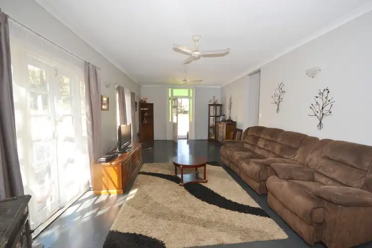 Fifth view of Homely house listing, 16 Marquis Street, Mount Helena WA 6082