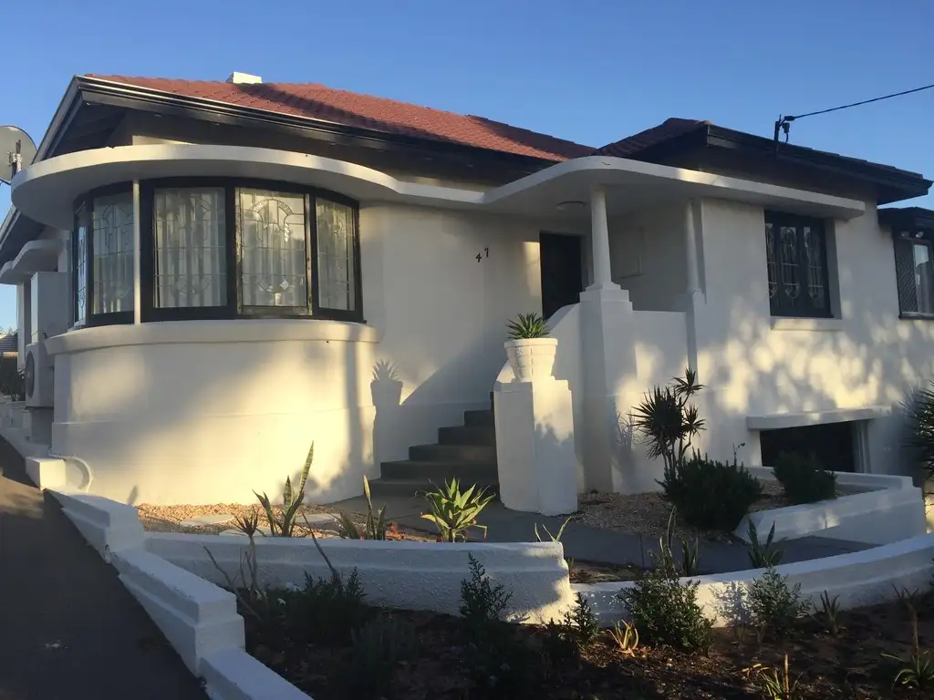 Main view of Homely house listing, 47 Francis Street, Beachlands WA 6530