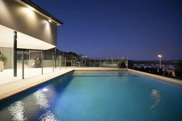 Second view of Homely house listing, 4 Essex Court, Richmond QLD 4740