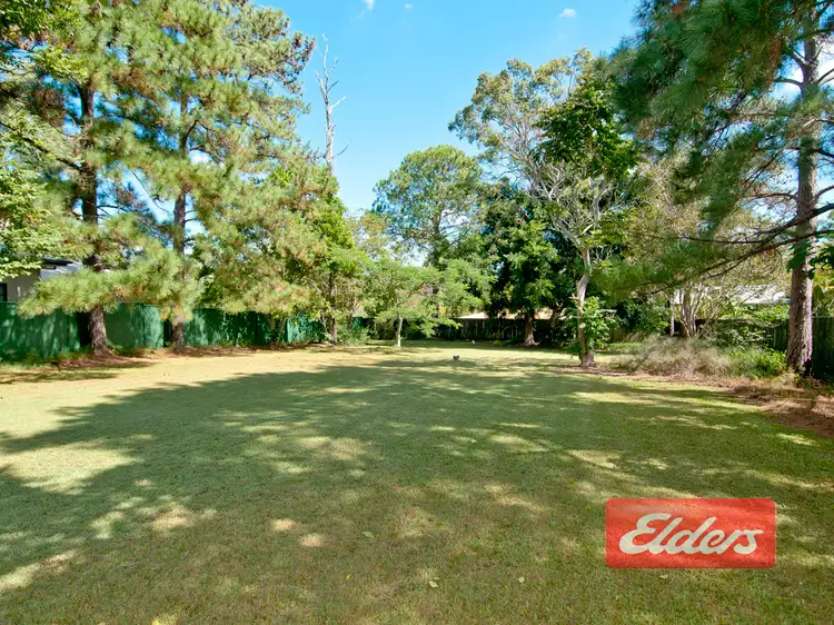 Seventh view of Homely house listing, 30 Arafura Av, Loganholme QLD 4129