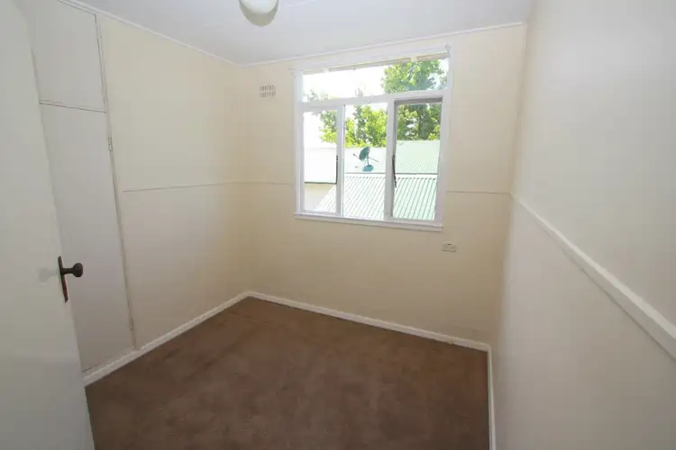 Seventh view of Homely house listing, 3 GOONAROO, Cooma NSW 2630