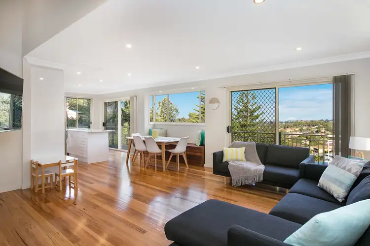 Second view of Homely house listing, 5 Pearce Place, Kiama NSW 2533