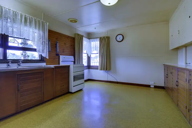 Sixth view of Homely house listing, 7B Forcett Street, Sorell TAS 7172