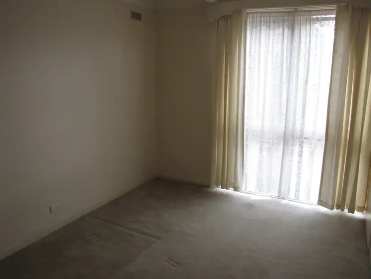 Seventh view of Homely unit listing, 3/24 Railway Crescent, Moe VIC 3825