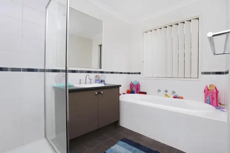 Fifth view of Homely house listing, 19 Delias Road, Tarneit VIC 3029