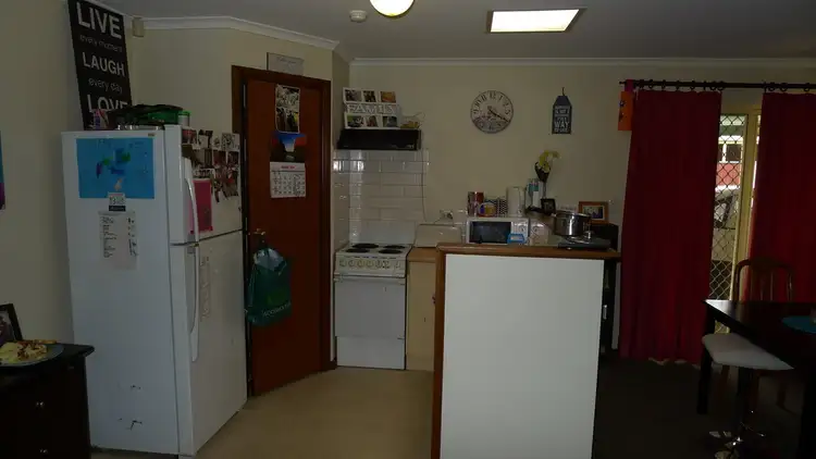 Fourth view of Homely house listing, 1/18 Gosford Street, Gawler West SA 5118