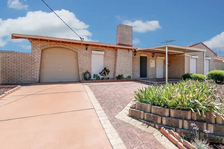 Fourth view of Homely house listing, 17 Hester Way, Greenwood WA 6024