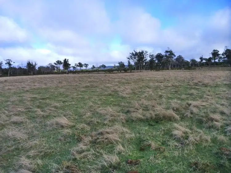 Second view of Homely land listing, Lot 47/1078 Greens Beach Road, Clarence Point TAS 7270