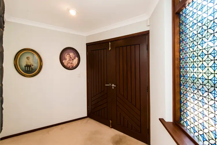 Fifth view of Homely house listing, 15 Kalinda Drive, City Beach WA 6015