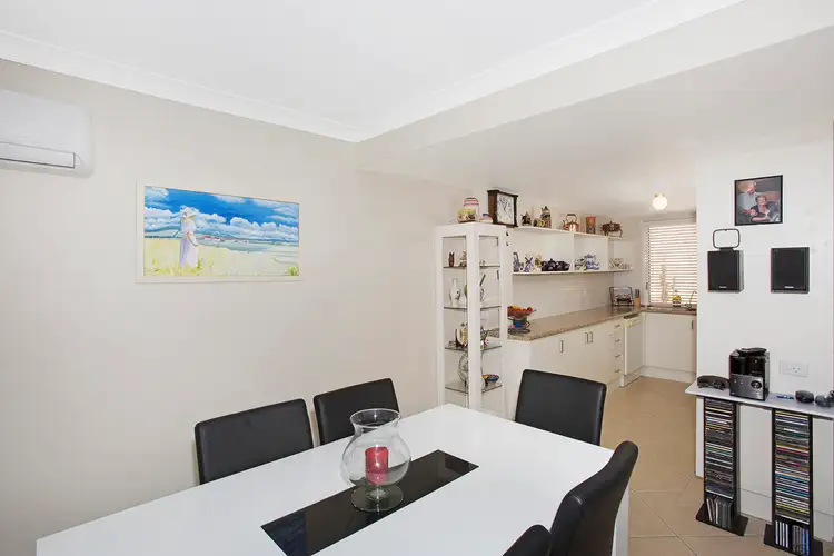 Seventh view of Homely townhouse listing, 26 / 291 Darlington Drive, Banora Point NSW 2486