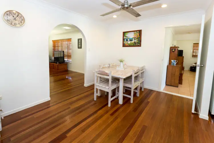 Third view of Homely house listing, 327 Elizabeth Avenue, Clontarf QLD 4019