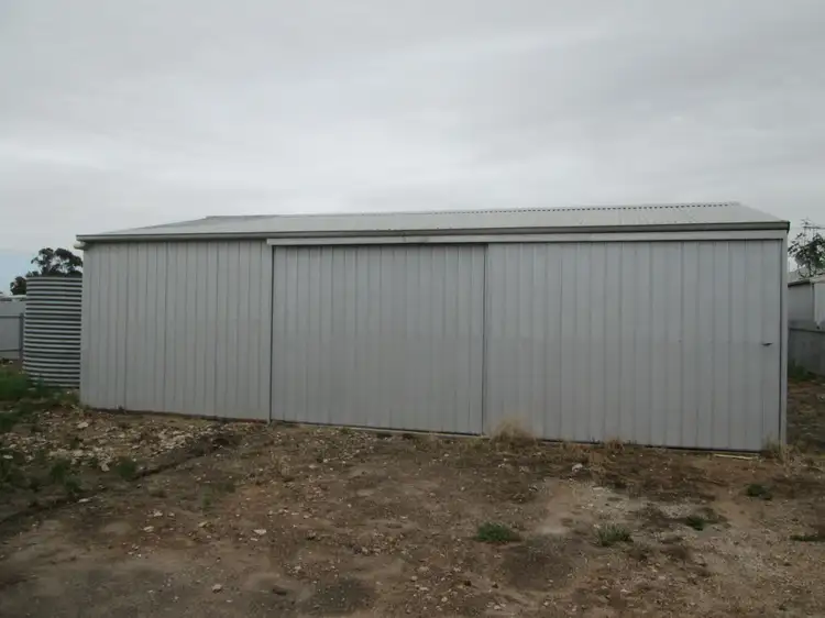 Fourth view of Homely house listing, 6 Gollan Street, Tailem Bend SA 5260