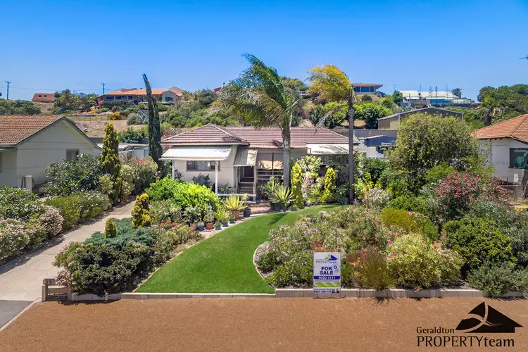 23 Gertrude Street, Geraldton WA 6530
