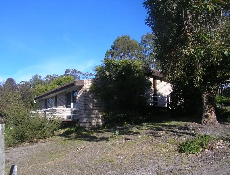 Main view of Homely house listing, 16 Kestrel Street, Primrose Sands TAS 7173