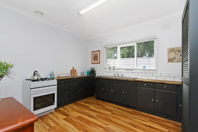 Third view of Homely house listing, 97 Thistle Street, Bendigo VIC 3550