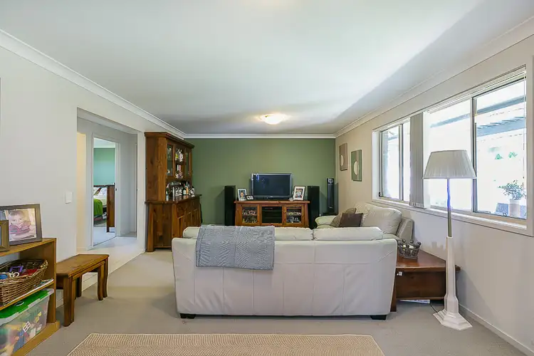 Fifth view of Homely house listing, 12 Viewmont Way, Woongarrah NSW 2259