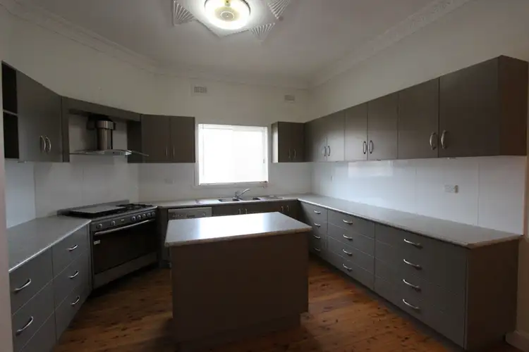 Main view of Homely house listing, 114 Asquith Street, Temora NSW 2666
