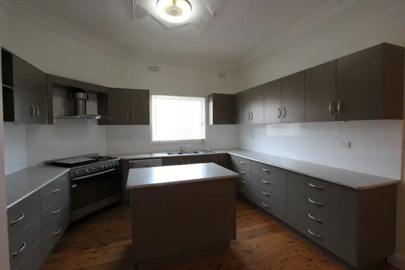 Main view of Homely house listing, 114 Asquith Street, Temora NSW 2666