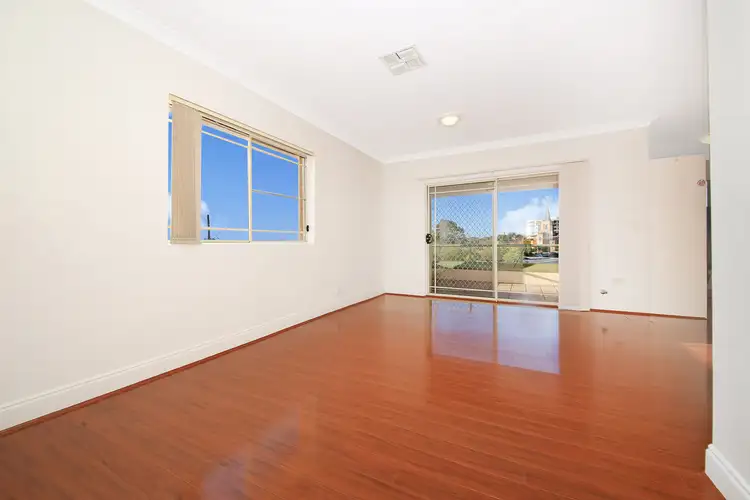 Sixth view of Homely unit listing, 9/1 Apsley Street, Penshurst NSW 2222