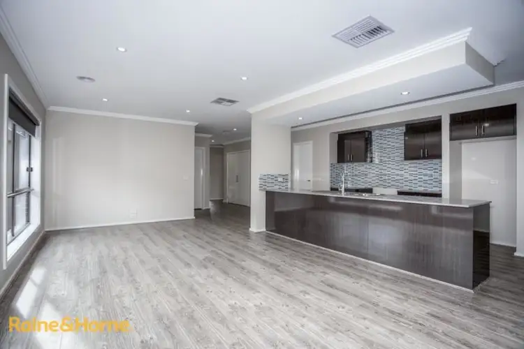 Sixth view of Homely house listing, 35 Courtney Drive, Sunbury VIC 3429