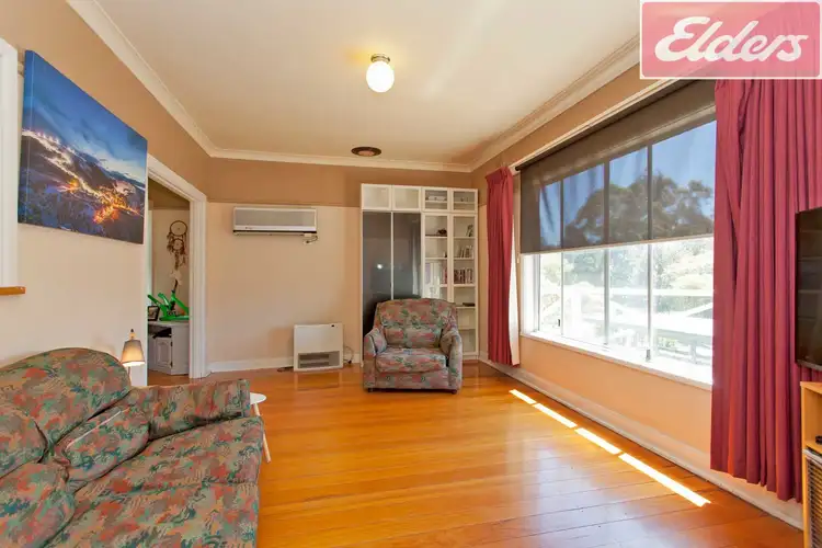 Fifth view of Homely house listing, 9 Reid Court, Tawonga South VIC 3698