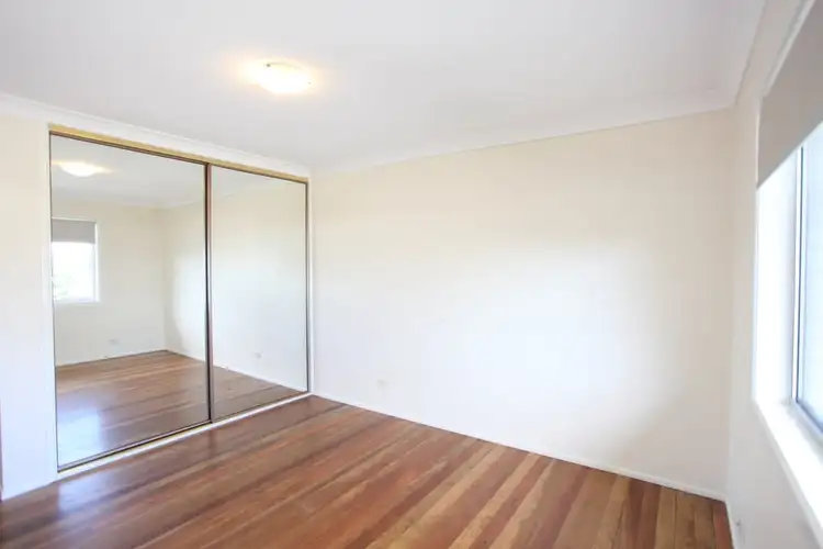 Fifth view of Homely house listing, 36 Cinderella Drive, Springwood QLD 4127