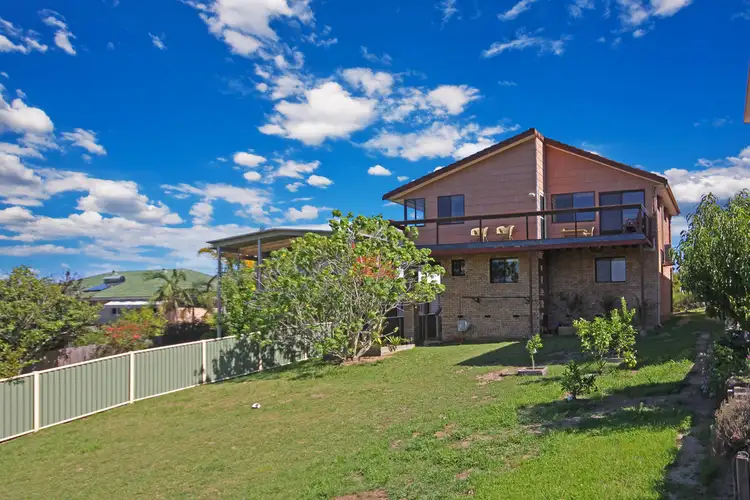 Fourth view of Homely house listing, 9 Riley Street, Mollymook NSW 2539