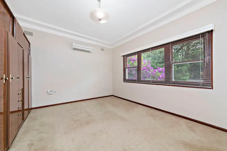 Fifth view of Homely house listing, 26 Brunswick Parade, Ashfield NSW 2131