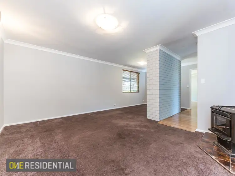 Fifth view of Homely house listing, 47 Gaskin Road, Kenwick WA 6107
