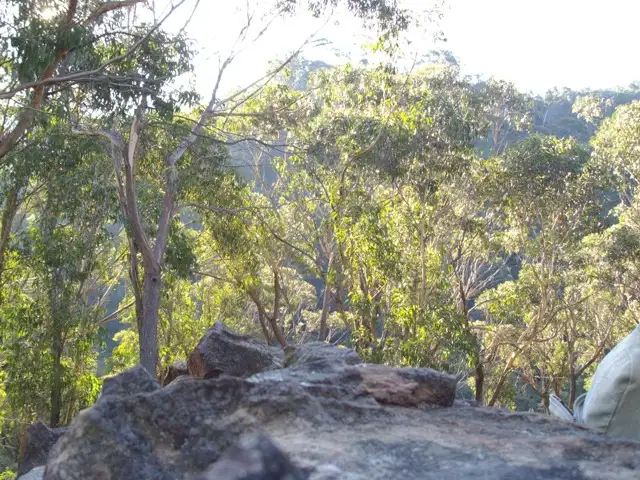 Main view of Homely land listing, Address available on request