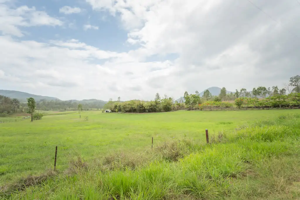 Main view of Homely rural property listing, 198 Sugarloaf Road, Mount Martin QLD 4754