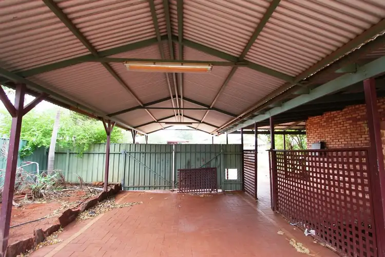 Second view of Homely house listing, 57 Radley Drive, Baynton WA 6714