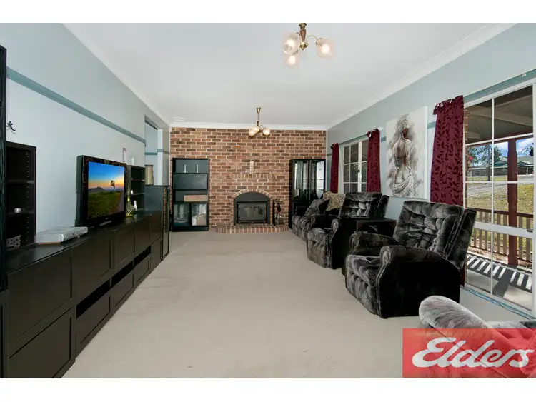 Fourth view of Homely house listing, 67-75 Abell Road, Jimboomba QLD 4280