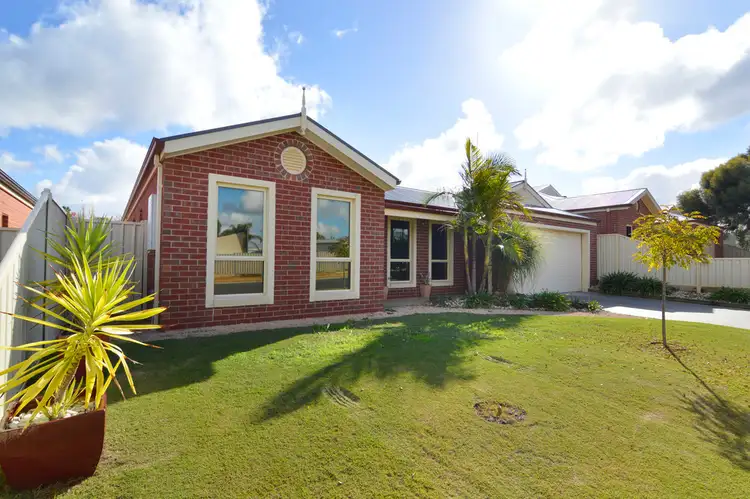 Third view of Homely house listing, 56b Wood St / Wadsworth Drive, Gol Gol NSW 2738
