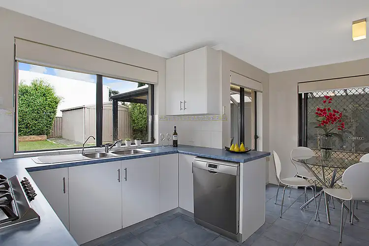 Third view of Homely house listing, 13 Cadell Street, Windsor Gardens SA 5087
