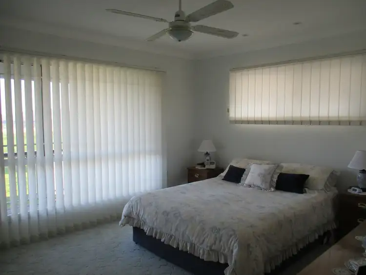 Seventh view of Homely rural property listing, 518 Rangari Road, Manilla NSW 2346