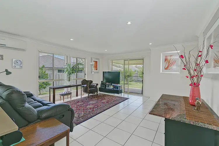 Fifth view of Homely house listing, 39 Yolla Street, Eagleby QLD 4207