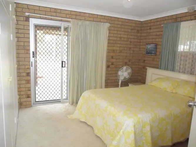 Seventh view of Homely rural property listing, Address available on request