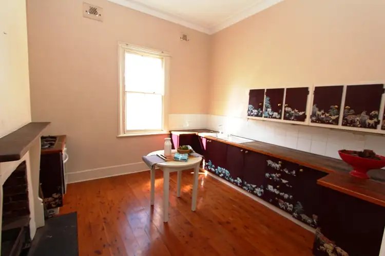Seventh view of Homely house listing, 167 Rocket Street, Bathurst NSW 2795
