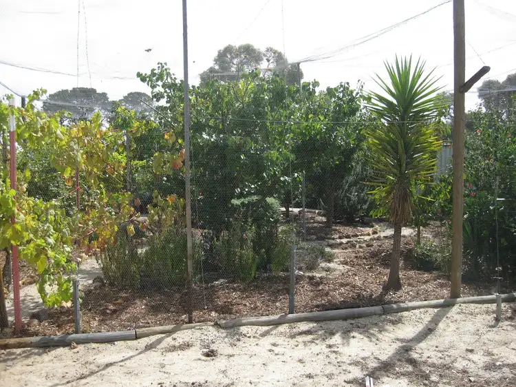 Third view of Homely house listing, 6 Campbell Street, Cranbrook WA 6321